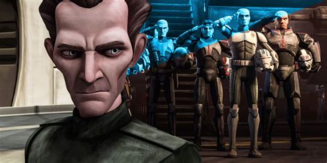 clone wars quick watch|clone wars must watch episodes.